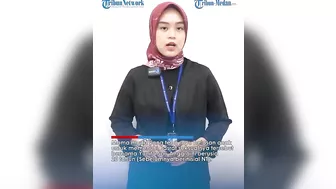 Instagram Mama Muda Lecehkan Belasan Anak Digeruduk Netizen, Yunita Sari Alami Kelainan Seksual