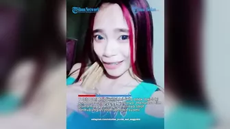 Instagram Mama Muda Lecehkan Belasan Anak Digeruduk Netizen, Yunita Sari Alami Kelainan Seksual