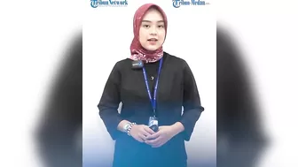 Instagram Mama Muda Lecehkan Belasan Anak Digeruduk Netizen, Yunita Sari Alami Kelainan Seksual