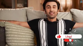 Shraddha Kapoor and Alia Bhatt Together Will Expose Ranbir Kapoor's Fake Instagram Id