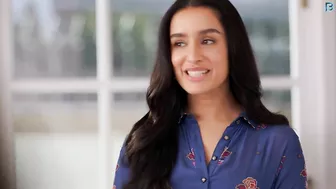 Shraddha Kapoor and Alia Bhatt Together Will Expose Ranbir Kapoor's Fake Instagram Id