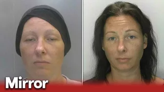 Travel agent jailed for pretending to have cancer