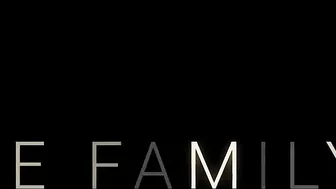 OFFICIAL TRAILER - THE FAMILY BOY WILLIAM SEASON 2 | #THEFAMILY