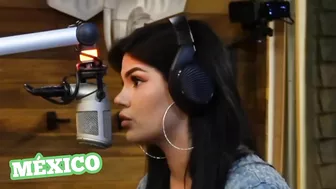 MARIANA ACLARA SI ABRIRA UN ONLYFANS ESTE 2023 Y NUEVOS TIK TOK CON FEDE VIGEVANI - Yolo aventuras