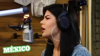 MARIANA ACLARA SI ABRIRA UN ONLYFANS ESTE 2023 Y NUEVOS TIK TOK CON FEDE VIGEVANI - Yolo aventuras