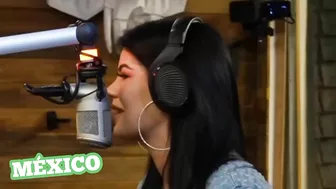 MARIANA ACLARA SI ABRIRA UN ONLYFANS ESTE 2023 Y NUEVOS TIK TOK CON FEDE VIGEVANI - Yolo aventuras