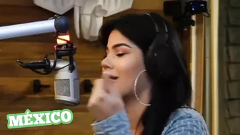 MARIANA ACLARA SI ABRIRA UN ONLYFANS ESTE 2023 Y NUEVOS TIK TOK CON FEDE VIGEVANI - Yolo aventuras