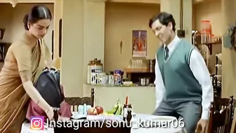 Koi mil gaya funny dubbing video ???? l पठान फिल्म देखना है ???????????? l sonu kumar 06