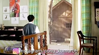 Koi mil gaya funny dubbing video ???? l पठान फिल्म देखना है ???????????? l sonu kumar 06