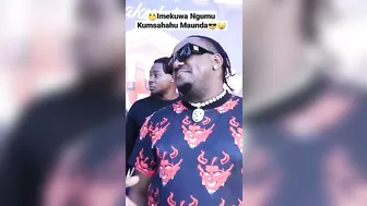 ????????????Banana: Muziki wa Maunda Utaishi Milele???????????? #viralvideo #shortsvideo #celebrity #globaltvonline