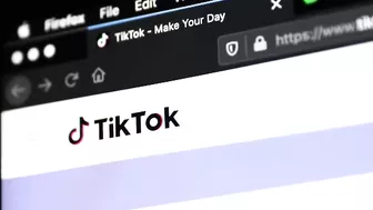 Bans on TikTok Spread Around the World