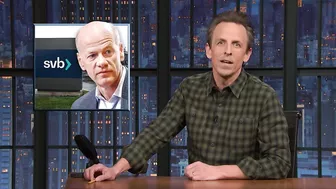 Biden Threatens TikTok Ban