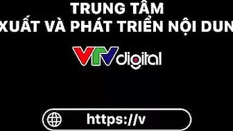 Anh cấm Tiktok trên thiết bị của chính phủ | VTV24