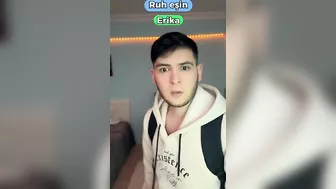 nazarresmi1 yeni tiktok videoları