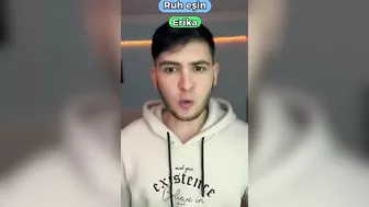 nazarresmi1 yeni tiktok videoları