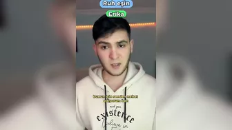 nazarresmi1 yeni tiktok videoları