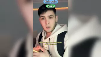 nazarresmi1 yeni tiktok videoları