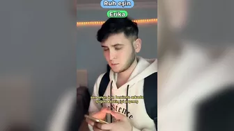 nazarresmi1 yeni tiktok videoları