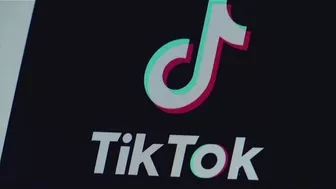 Biden threatens to ban TikTok in the US