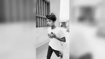 বাঁশ বাগানের মাথায় চাঁদ উঠেছে ওই ???? | funny tiktok videos ???? @RahulRuidasVlogs