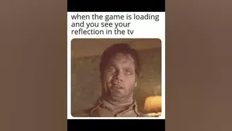 Relatable Gaming Memes for Gamers 23 | Gaming Memes Compilation | Memes |