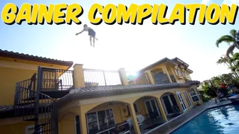 Gainer Compilation by lel m8 (part 1)