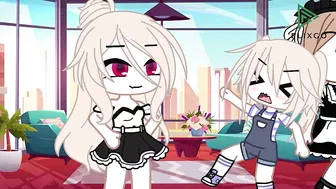 Gachalife TikTok Compilation #1| (New) Gachalife Chiasa