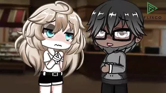 Gachalife TikTok Compilation #1| (New) Gachalife Chiasa