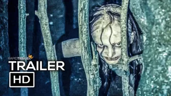 FROM 2 Official Trailer (2023) Horror