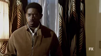 Snowfall | Season 6, Episode 6 Trailer – "The Money Ain’t Worth It" | FX