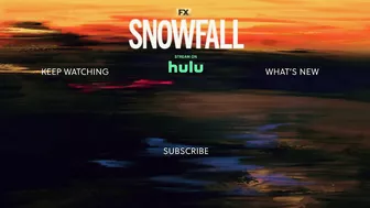 Snowfall | Season 6, Episode 6 Trailer – "The Money Ain’t Worth It" | FX