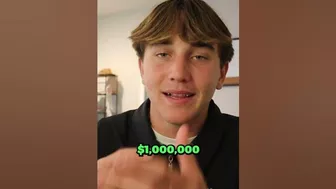 How Much People Make On Onlyfans...