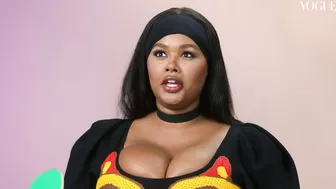 Models Paloma Elsesser & Precious Lee Play ‘Never Have I Ever’ | Vogue Challenges