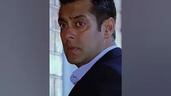 Tiger & Zoya: Funny scene | #ekthatiger #salmankhan #katrinakaif #scenes #funnyscene #yrfshorts