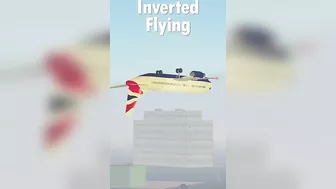 Roblox PTFS Airport Stereotypes!