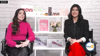 Experts talk top deals with drugstore's Epic Beauty Event