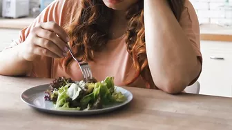 La verdad acerca de la "DIETA FLEXIBLE" Que nadie te dice