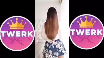 Look At Me | TikTok Mashup |???????? TikTok Dances |Twerk Hub #twerk #tiktok