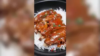 The last is the best | TikTok Video|Eating Spicy Food and Funny Pranks|Funny Mukbang