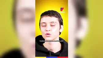 ITW À la verticale | Pomme nous parle de sa conso de TikTok