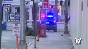 Miami Beach implements curfew following fatal shootings during Spring Break