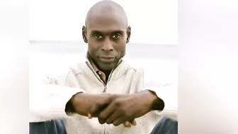 Lance Reddick's Final Instagram Post Is Heartbreaking Now