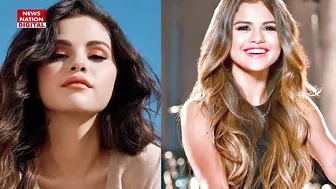 Selena Gomez Instagram Followers: Selena Gomez ने इंस्टाग्राम पर रचा इतिहास | Hollywood