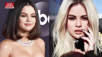 Selena Gomez Instagram Followers: Selena Gomez ने इंस्टाग्राम पर रचा इतिहास | Hollywood