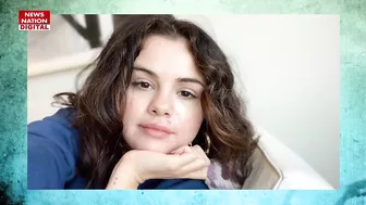 Selena Gomez Instagram Followers: Selena Gomez ने इंस्टाग्राम पर रचा इतिहास | Hollywood