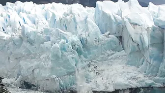 Antarctica icebergs: আকারে লন্ডন শহরের থেকেও বড়! আন্টার্কটিকায় ভাঙল বিশাল হিমশৈল