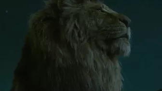 MUFASA: The Lion King - TEASER TRAILER (2024) Live-Action | Disney+ Movie