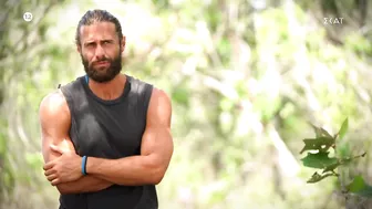 Survivor All Star | Trailer | 19/03/2023