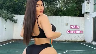 Nola .. OnlyFans Model Wiki, Biography Hot Photos, Net Worth, Measurements