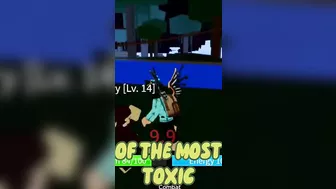 Most Toxic Roblox Games Part.7 #roblox #robloxshort #robloxedit #robloxtrending #shorts #shortsfeed